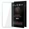 9H Tempered Glass Alogy Screen Protection for Nothing Phone 1 image 2