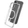 MagSafe futrālis Alogy Ultra Slim Mag Qi lādētājiem iPhone 13 Mini attēls 2