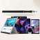 2in1 Alogy Capacitive Touch Stylus for Phone Screen Tablet Czar image 6