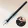 2in1 Alogy Capacitive Touch Stylus for Phone Screen Tablet Czar image 1