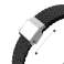 Cinturino elastico Alogy per Apple Watch 1/2/3/4/5/6/7/8/SE foto 3