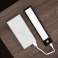 Lampada Alogy Slim LED strip sotto-mobile mobili illuminazione con magnete foto 4