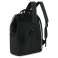 Himawari Waterproof Backpack for 13.3" Laptop with USB Travel Backp Port image 4