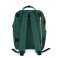 Himawari Waterproof Backpack for 13.3" Laptop with USB Travel Backp Port image 3