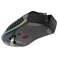 Gaming Mouse Wireless Laptop PC Defender GM-709L Guerra foto 4