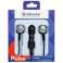 Auriculares intrauditivos con cable con micrófono Defender PULSE 427 mini J fotografía 3