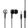 Wired in-ear headphones with microphone Defender PULSE 427 mini J image 2