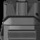 DEFENDER G98 BLUETOOTH-LAUTSPRECHER 5W BT / FM / TF / USB / AUX / LED Bild 5