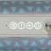DEFENDER ENJOY S700 BLUETOOTH / FM / SD / USB-LAUTSPRECHER BLAU Bild 1