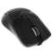 DUNMOON WIRELESS GAMING MOUSE image 3