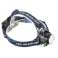 Headlamp headlamp professional forehead lamp with CREE-XM LED image 2