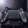 Akku Akku für Xbox One Controller Gamepad 2400mAh + USB-Kabel Bild 4