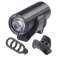 Fiets Voorlamp LED Zaklamp CREE XPG400 350lm Axis Lamp foto 6