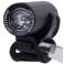 Fiets Voorlamp LED Zaklamp CREE XPG400 350lm Axis Lamp foto 5