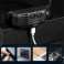 Faruri Alogy reîncărcabile led lampă COB senzor USB fotografia 4