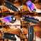 Xtreme Bluetooth 5.0 Draadloze Luidspreker RGB Achtergrondverlichting TG157 TF foto 2