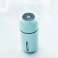 Air Humidifier Mist Diffuser Ultrasonic Aromatizer image 6