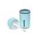 Air Humidifier Mist Diffuser Ultrasonic Aromatizer image 3