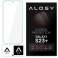 Alogy Glass Pack 3x Tempered Glass for 9h Screen + Glass for Lens for image 1