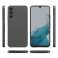 Silicone case Alogy case case for Samsung Galaxy A34 transparent image 4