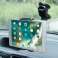 Car Holder Car Car Phone Tablet for Windshield, Board image 3