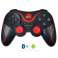 Wireless Bluetooth Gamepad for Android PC Generic Devices image 6