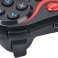 Wireless Bluetooth Gamepad for Android PC Generic Devices image 3