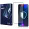 3mk gehärtetes Schutzglas für Hardy 9H Fall für Samsung Galaxy S23 + P Bild 1