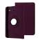 Swivel Case 360 for Samsung Galaxy Tab A 7.0 T280 Y285 Purple image 3