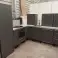 FTL of used kitchens from Netherlands image 3