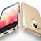 Etui Rearth Ringke Slim Nexus 5x Frost Weiß Bild 1