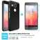 Etui Rearth Ringke Slim Nexus 5x Frost Weiß Bild 6