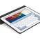 Smart skal för ipad mini 4 svart bild 2