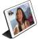 Smart skal för ipad mini 4 svart bild 5