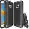 Case ringke onyx htc 10 slika 1