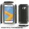 Case ringke onyx htc 10 slika 3