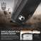 Case ringke onyx htc 10 slika 4