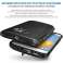 Case ringke onyx htc 10 slika 5