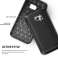 Case ringke onyx htc 10 slika 6