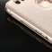 Flip S-View Cover für Huawei p9 Schwarz Bild 4