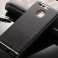Flip S-View Cover für Huawei p9 Schwarz Bild 2
