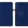 Veskestativ for Galaxy Tab A 10.1'' T580, T585 Blue bilde 3
