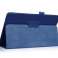 Veskestativ for Galaxy Tab A 10.1'' T580, T585 Blue bilde 5