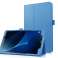 Veskestativ for Galaxy Tab A 10.1'' T580, T585 Blue bilde 1