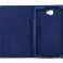 Stojan pouzdra pro Samsung Galaxy Tab A 10.1'' T580, T585 Black fotka 3