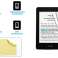 Alogy screen protector for Kindle Paperwhite image 2