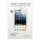 Alogy screen protector for Kindle Paperwhite image 3