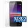 9H tempered glass for Huawei Y3 II image 1