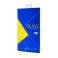 9H tempered glass for Huawei Y3 II image 2