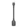 Adaptateur USB-C VERS USB 3.0 OTG A1 adaptateur photo 1